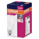 Osram Value LED 40 5,5W/827 FR E27 körte izzó