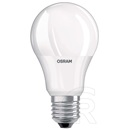 Osram Value LED 40 5,5W/827 FR E27 körte izzó