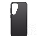 Otterbox Samsung Galaxy S25 Plus (SM-S936) symmetry műanyag telefonvédő (erős ütésálló, légpárnás keret, magsafe) fekete