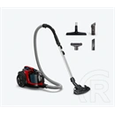 PHILIPS FC9729/09 PowerPro Expert porzsák nélküli porszívó