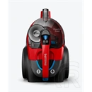 PHILIPS FC9729/09 PowerPro Expert porzsák nélküli porszívó