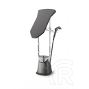 PHILIPS GC628/80 ruhagőzölő 2 L 2200 W Szürke