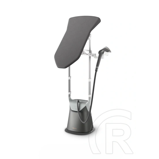 PHILIPS GC628/80 ruhagőzölő 2 L 2200 W Szürke