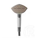 PHILIPS GC628/80 ruhagőzölő 2 L 2200 W Szürke