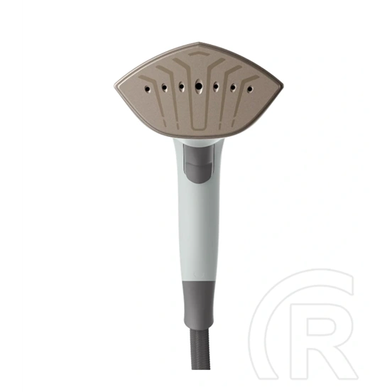 PHILIPS GC628/80 ruhagőzölő 2 L 2200 W Szürke