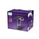 PHILIPS GC628/80 ruhagőzölő 2 L 2200 W Szürke