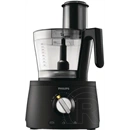 PHILIPS HR7776/90 konyhai robotgép