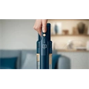 PHILIPS XC3131/01 3000 Aqua Vezeték nélküli porszívó és felmosó, szürke