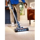 PHILIPS XC3131/01 3000 Aqua Vezeték nélküli porszívó és felmosó, szürke