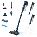 PHILIPS XC3131/01 3000 Aqua Vezeték nélküli porszívó és felmosó, szürke