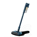 PHILIPS XC3131/01 3000 Aqua Vezeték nélküli porszívó és felmosó, szürke