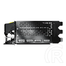 PNY GeForce RTX5080 ARGB EPIC-X Overclocked Triple Fan VGA (PCIE, 16 GB GDDR7, 256 bit, 3xDP+HDMI)