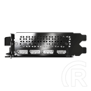 PNY GeForce RTX 5050 VGA (PCIE, 8 GB GDDR6, 3xDP, 1xHDMI)