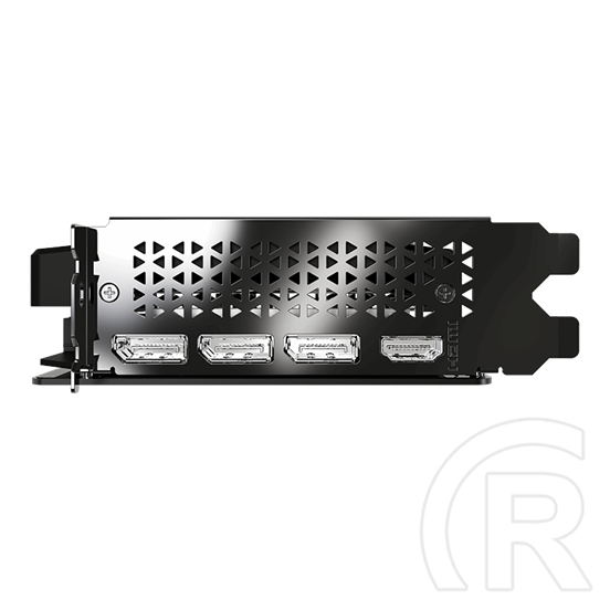 PNY GeForce RTX 5050 VGA (PCIE, 8 GB GDDR6, 3xDP, 1xHDMI)