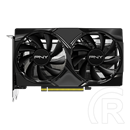 PNY GeForce RTX 5050 VGA (PCIE, 8 GB GDDR6, 3xDP, 1xHDMI)