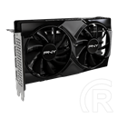 PNY GeForce RTX 5050 VGA (PCIE, 8 GB GDDR6, 3xDP, 1xHDMI)