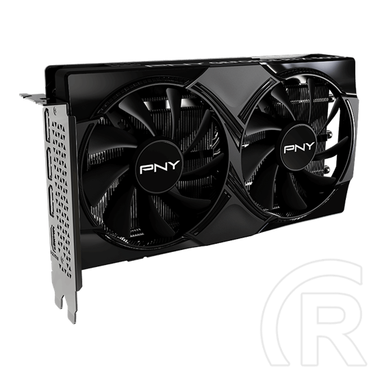 PNY GeForce RTX 5050 VGA (PCIE, 8 GB GDDR6, 3xDP, 1xHDMI)