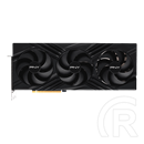 PNY Geforce RTX 4080 Super Verto OC VGA (PCIe 4.0, 16GB GDDR6X, 256 bit, 3xDP+HDMI)