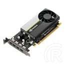 PNY nVidia Quadro T1000 8GB GDDR6 VGA