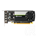 PNY nVidia Quadro T1000 8GB GDDR6 VGA