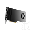 PNY RTX 4000 ADA OEM VGA (PCIe 4.0, 20 GB GDDR6, 4xDP)