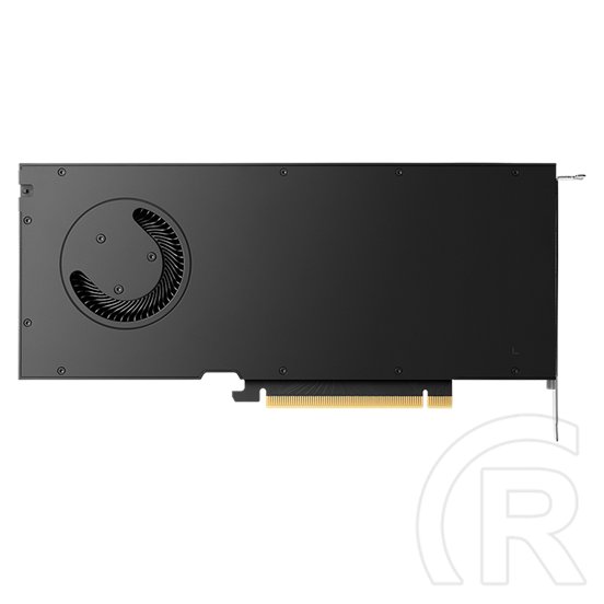 PNY RTX 4000 ADA OEM VGA (PCIe 4.0, 20 GB GDDR6, 4xDP)