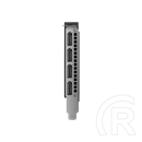 PNY RTX 4000 ADA OEM VGA (PCIe 4.0, 20 GB GDDR6, 4xDP)