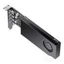 PNY RTX A1000 OEM VGA (PCIe 4.0, 8 GB GDDR6, 128 bit, 4xMiniDP)