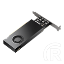 PNY RTX A2000E ADA OEM VGA (PCIE, 16 GB GDDR6, 4xMiniDP)