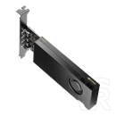PNY RTX A2000E ADA OEM VGA (PCIE, 16 GB GDDR6, 4xMiniDP)