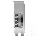 PNY RTX A2000 16GB DDR6 ADA OEM VGA (PCIe 4.0, 16 GB GDDR6, 128 bit, 4xMiniDP)