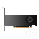 PNY RTX A2000 16GB DDR6 ADA OEM VGA (PCIe 4.0, 16 GB GDDR6, 128 bit, 4xMiniDP)
