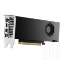 PNY RTX A2000 ADA OEM VGA (PCIe 4.0, 16 GB GDDR6, 128 bit, 4xMiniDP)
