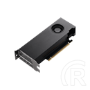 PNY nVidia Quadro RTX A2000 12 GB
