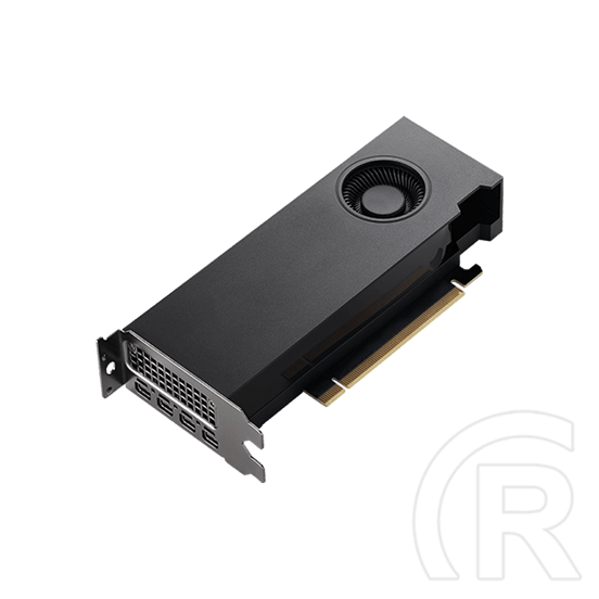 PNY nVidia Quadro RTX A2000 12 GB