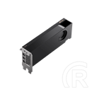 PNY nVidia Quadro RTX A2000 12 GB