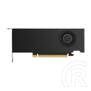 PNY nVidia Quadro RTX A2000 12 GB