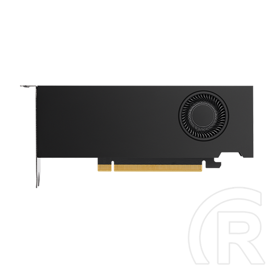 PNY nVidia Quadro RTX A2000 12 GB