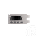PNY nVidia Quadro RTX A2000 12 GB