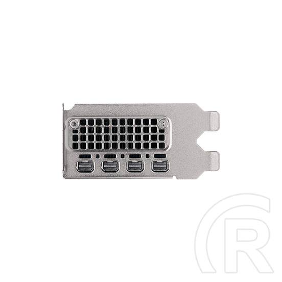 PNY nVidia Quadro RTX A2000 12 GB