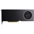 PNY nVidia Quadro RTX A6000 48 GB
