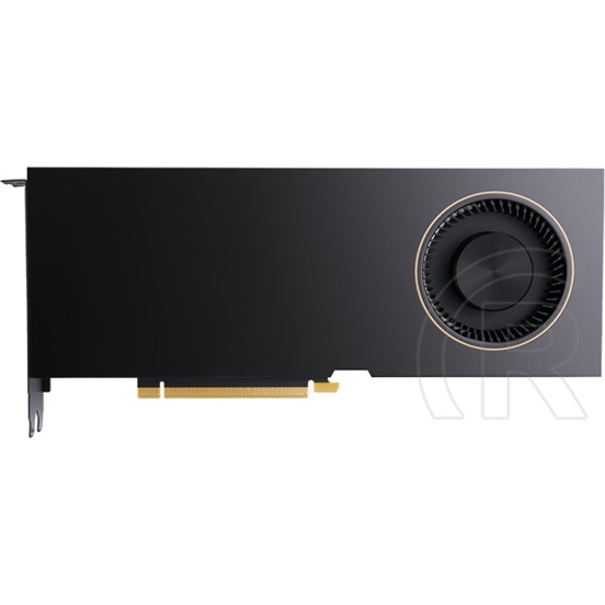 PNY nVidia Quadro RTX A6000 48 GB