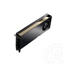 PNY nVidia Quadro RTX A6000 48 GB