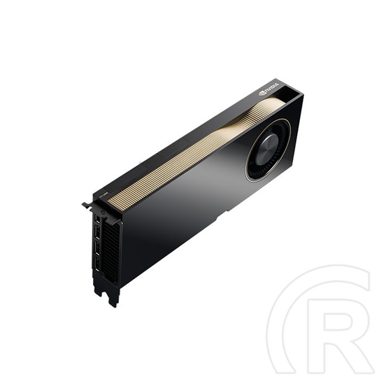 PNY nVidia Quadro RTX A6000 48 GB