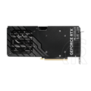 Palit GeForce RTX 4070 Dual VGA (PCIe 4.0, 12 GB GDDR6X, 192 bit, 3xDP+HDMI)