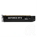 Palit GeForce RTX 5050 StormX VGA (PCIe 5.0, 8 GB GDDR6, 128 bit, 3xDP+HDMI)