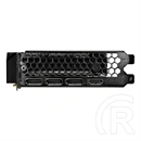Palit GeForce RTX 5050 StormX VGA (PCIe 5.0, 8 GB GDDR6, 128 bit, 3xDP+HDMI)