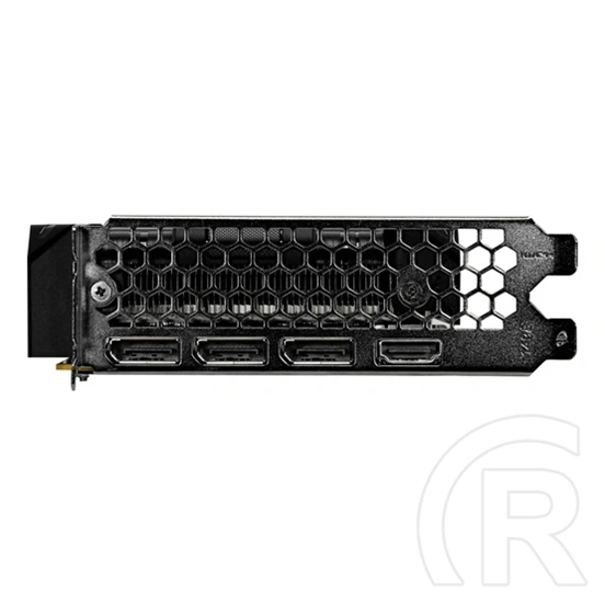 Palit GeForce RTX 5050 StormX VGA (PCIe 5.0, 8 GB GDDR6, 128 bit, 3xDP+HDMI)