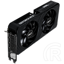 Palit GeForce RTX 5060 Dual VGA (PCIe 5.0, 8 GB GDDR7, 128 bit, 3xDP+HDMI)