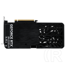 Palit GeForce RTX 5060 Dual VGA (PCIe 5.0, 8 GB GDDR7, 128 bit, 3xDP+HDMI)